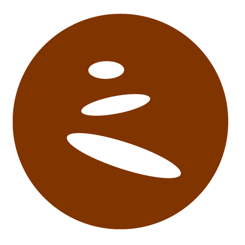 灵山慈善基金会